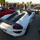 Illustration for article titled Cars and Coffee Dallas 4/2/16 Photodump